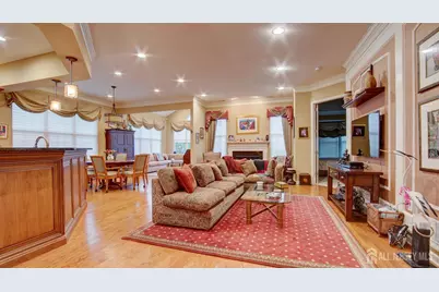 2 Troon Court, Monroe Township, NJ 08831 - Photo 11