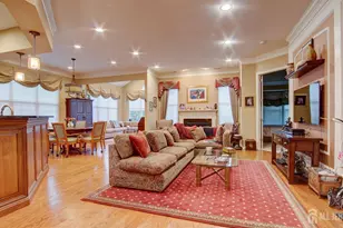 2 Troon Court, Monroe Township, NJ 08831 - Photo 11