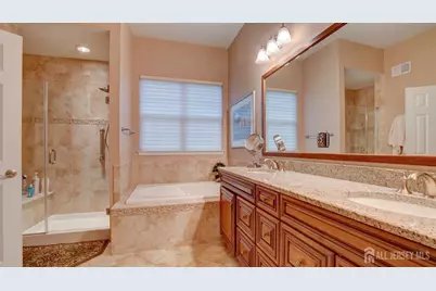 2 Troon Court, Monroe Township, NJ 08831 - Photo 27