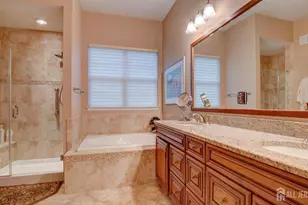 2 Troon Court, Monroe Township, NJ 08831 - Photo 27