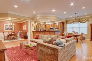 2 Troon Court, Monroe Township, NJ 08831 - Photo 9