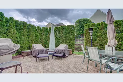 2 Troon Court, Monroe Township, NJ 08831 - Photo 35