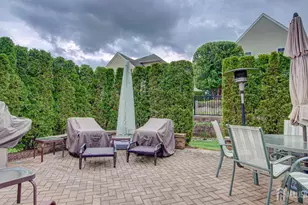 2 Troon Court, Monroe Township, NJ 08831 - Photo 35