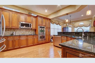 2 Troon Court, Monroe Township, NJ 08831 - Photo 17