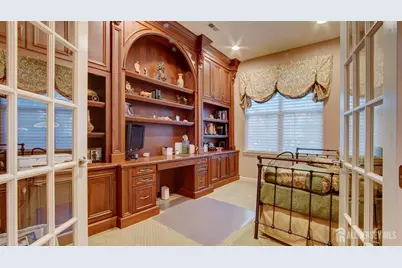 2 Troon Court, Monroe Township, NJ 08831 - Photo 23