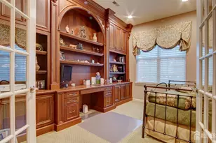 2 Troon Court, Monroe Township, NJ 08831 - Photo 23