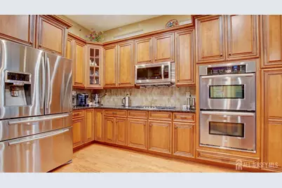 2 Troon Court, Monroe Township, NJ 08831 - Photo 15