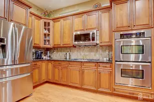 2 Troon Court, Monroe Township, NJ 08831 - Photo 15