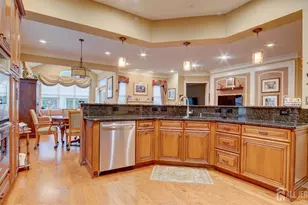 2 Troon Court, Monroe Township, NJ 08831 - Photo 19
