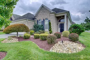 2 Troon Court, Monroe Township, NJ 08831 - Photo 1