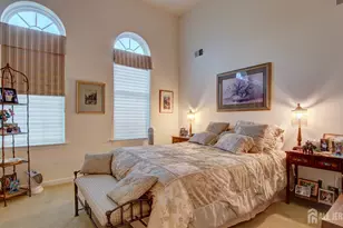 2 Troon Court, Monroe Township, NJ 08831 - Photo 29
