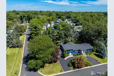 48 Frost Avenue, Edison, NJ 08820 - Photo 9