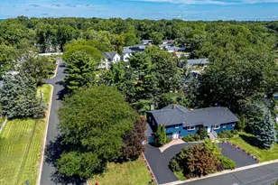 48 Frost Ave, Edison, NJ 08820 - Photo 9