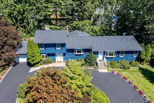 48 Frost Ave, Edison, NJ 08820 - Photo 1
