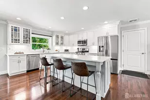 1 Frank Ave, Sayreville, NJ 08879 - Photo 7