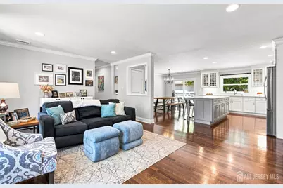 1 Frank Avenue, Sayreville, NJ 08879 - Photo 5