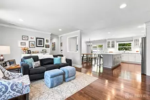 1 Frank Ave, Sayreville, NJ 08879 - Photo 5