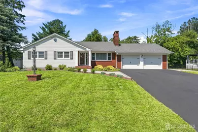 1 Frank Avenue, Sayreville, NJ 08879 - Photo 1