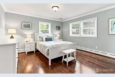 1 Frank Avenue, Sayreville, NJ 08879 - Photo 11