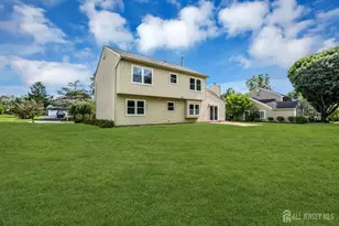 15 Major Ln, Plainsboro Township, NJ 08536 - Photo 53