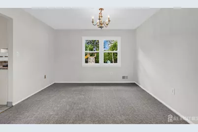 15 Major Lane, Plainsboro Township, NJ 08536 - Photo 11