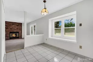 15 Major Ln, Plainsboro Township, NJ 08536 - Photo 21