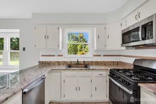 15 Major Ln, Plainsboro Township, NJ 08536 - Photo 15