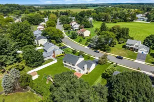 15 Major Ln, Plainsboro Township, NJ 08536 - Photo 59