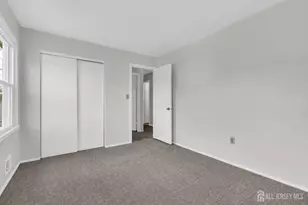 15 Major Ln, Plainsboro Township, NJ 08536 - Photo 41