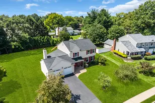 15 Major Ln, Plainsboro Township, NJ 08536 - Photo 3