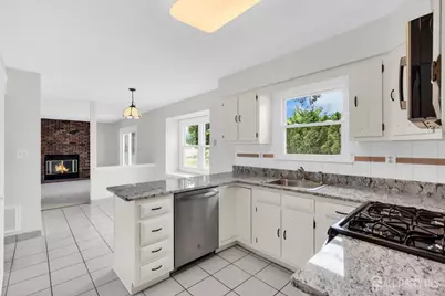 15 Major Lane, Plainsboro Township, NJ 08536 - Photo 15
