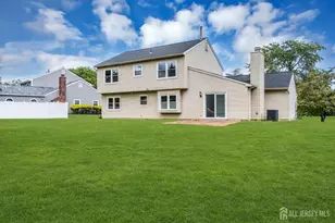 15 Major Ln, Plainsboro Township, NJ 08536 - Photo 47