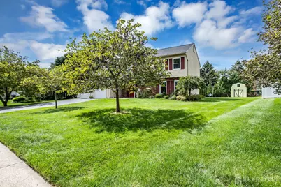 15 Major Lane, Plainsboro Township, NJ 08536 - Photo 59