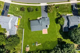 15 Major Ln, Plainsboro Township, NJ 08536 - Photo 57