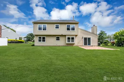 15 Major Lane, Plainsboro Township, NJ 08536 - Photo 55