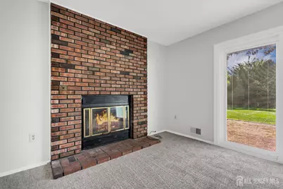 15 Major Lane, Plainsboro Township, NJ 08536 - Photo 27