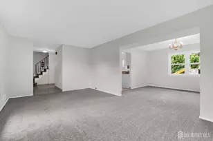 15 Major Ln, Plainsboro Township, NJ 08536 - Photo 7