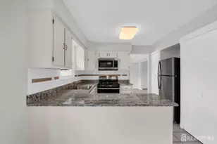 15 Major Ln, Plainsboro Township, NJ 08536 - Photo 17