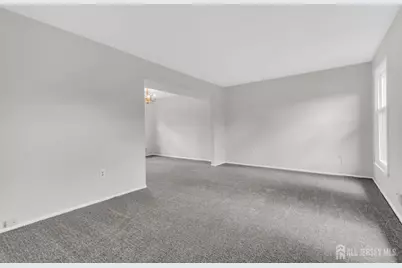 15 Major Lane, Plainsboro Township, NJ 08536 - Photo 9