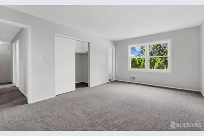15 Major Lane, Plainsboro Township, NJ 08536 - Photo 37