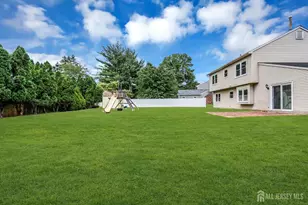 15 Major Ln, Plainsboro Township, NJ 08536 - Photo 49