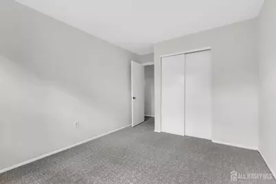 15 Major Lane, Plainsboro Township, NJ 08536 - Photo 33
