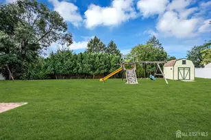 15 Major Ln, Plainsboro Township, NJ 08536 - Photo 55