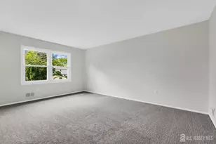 15 Major Ln, Plainsboro Township, NJ 08536 - Photo 35