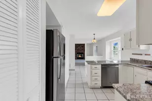15 Major Ln, Plainsboro Township, NJ 08536 - Photo 13