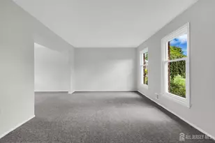 15 Major Ln, Plainsboro Township, NJ 08536 - Photo 5