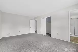 15 Major Ln, Plainsboro Township, NJ 08536 - Photo 37