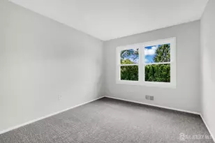 15 Major Ln, Plainsboro Township, NJ 08536 - Photo 31