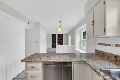 15 Major Lane, Plainsboro Township, NJ 08536 - Photo 21