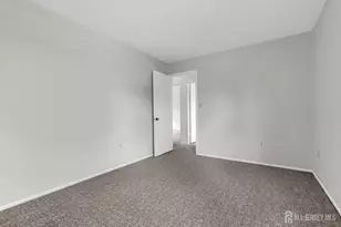 15 Major Ln, Plainsboro Township, NJ 08536 - Photo 43